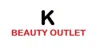 K-Beauty Outlet