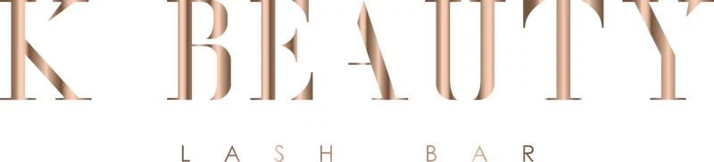 K Beauty Salon
