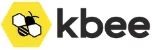 Kbee