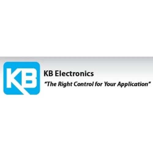 $200 Off KB Electronics Coupon (2 Promo Codes) Oct 2022