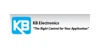 KB Electronics