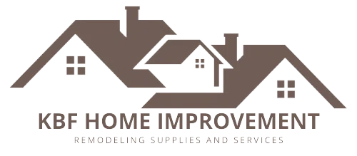 KBF Home Improvement