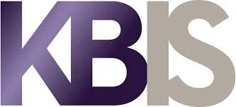KBIS