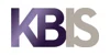 KBIS