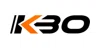 KBO Bike