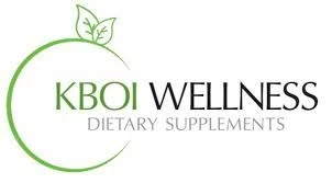 KBOI Wellness