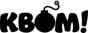 KBOM Game