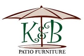 K&B Patio Furniture