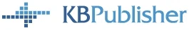 KBPublisher