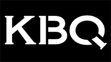 KBQ US