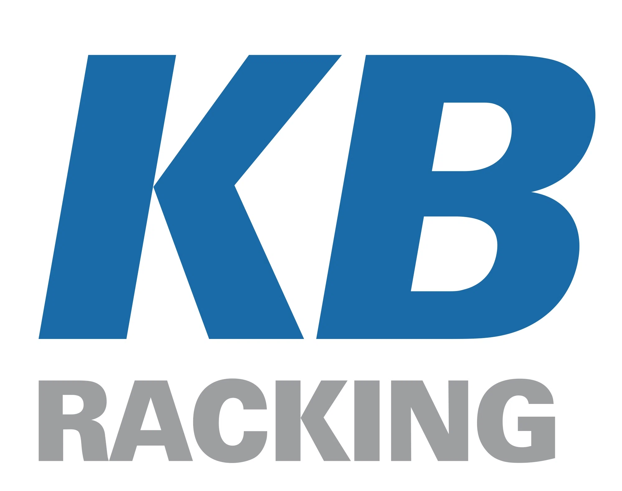 KB Racking