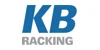 KB Racking