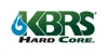 KBRS