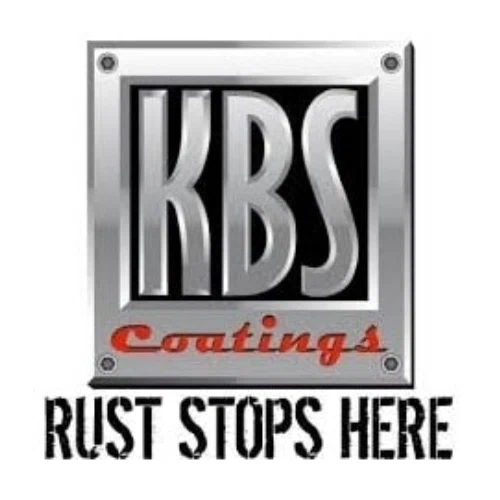 KBS Coatings