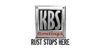 KBS Coatings