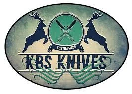 KBS Knives Store