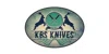 KBS Knives Store