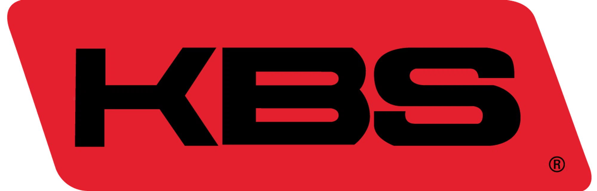 KBS Golf Shafts