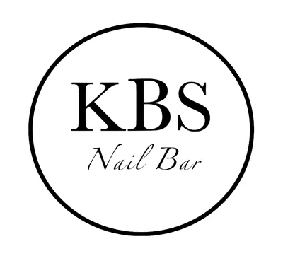 KBS Nail Bar