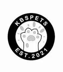 KBS Pets