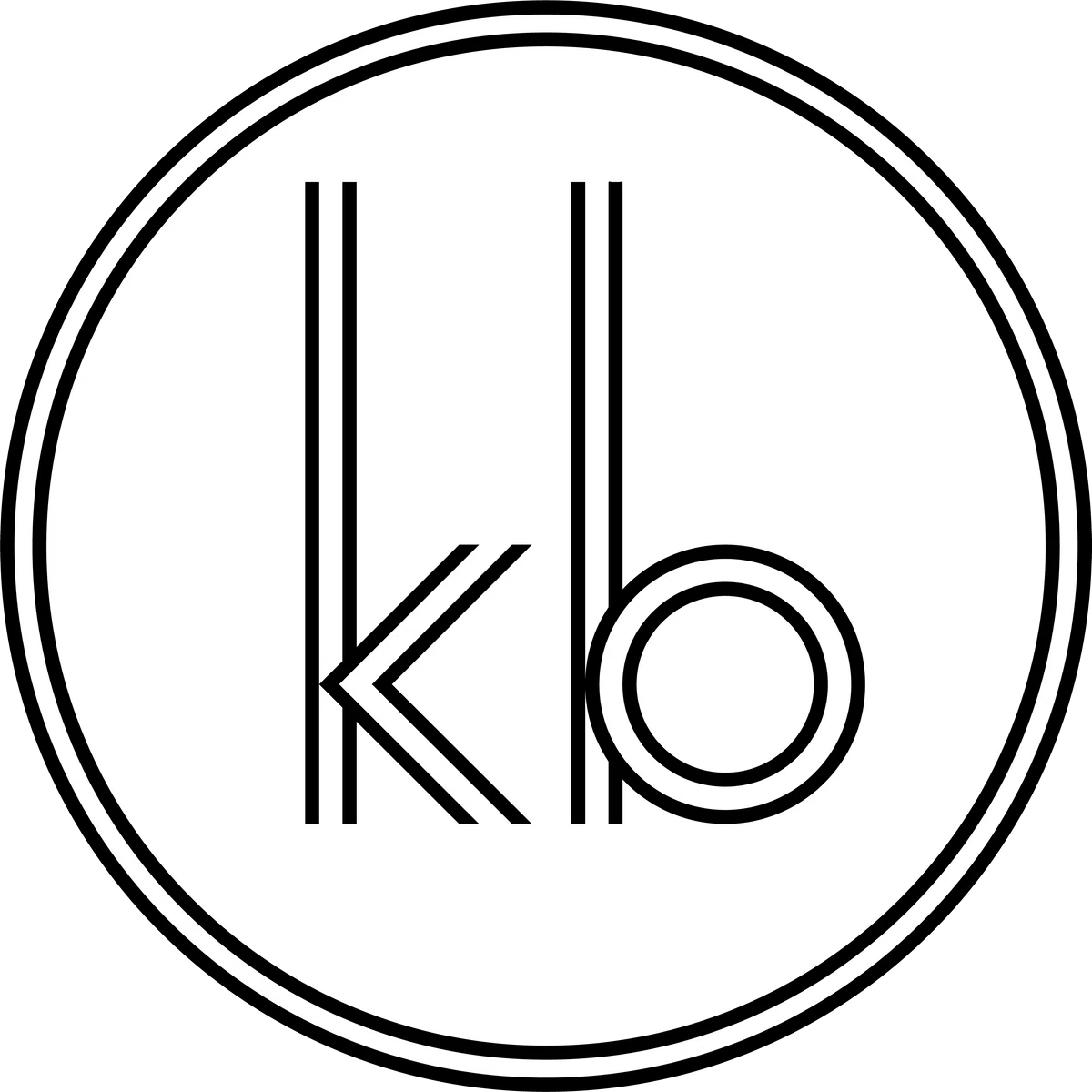 KB Studio