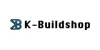 K-Buildshop