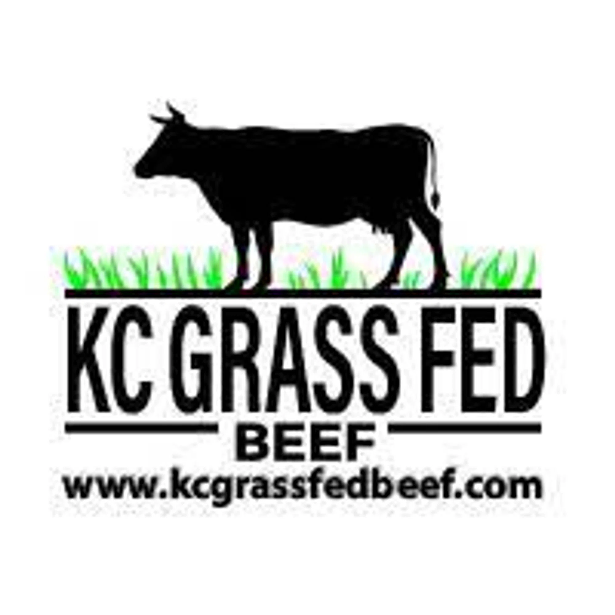 KC Grass Fed Beef
