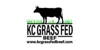 KC Grass Fed Beef