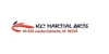KC Martial Arts Supplies