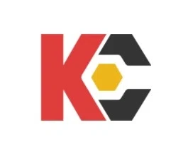 KC Tool