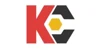 KC Tool