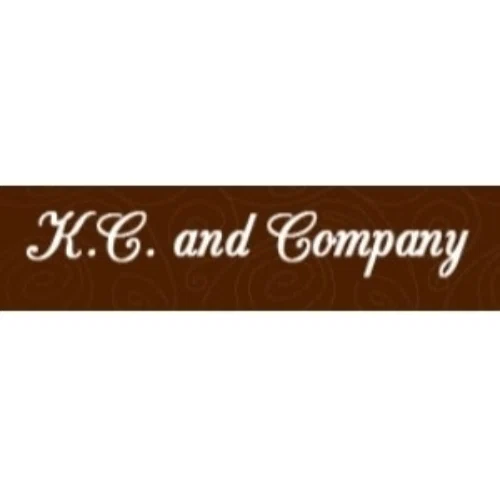 K.C. and Company