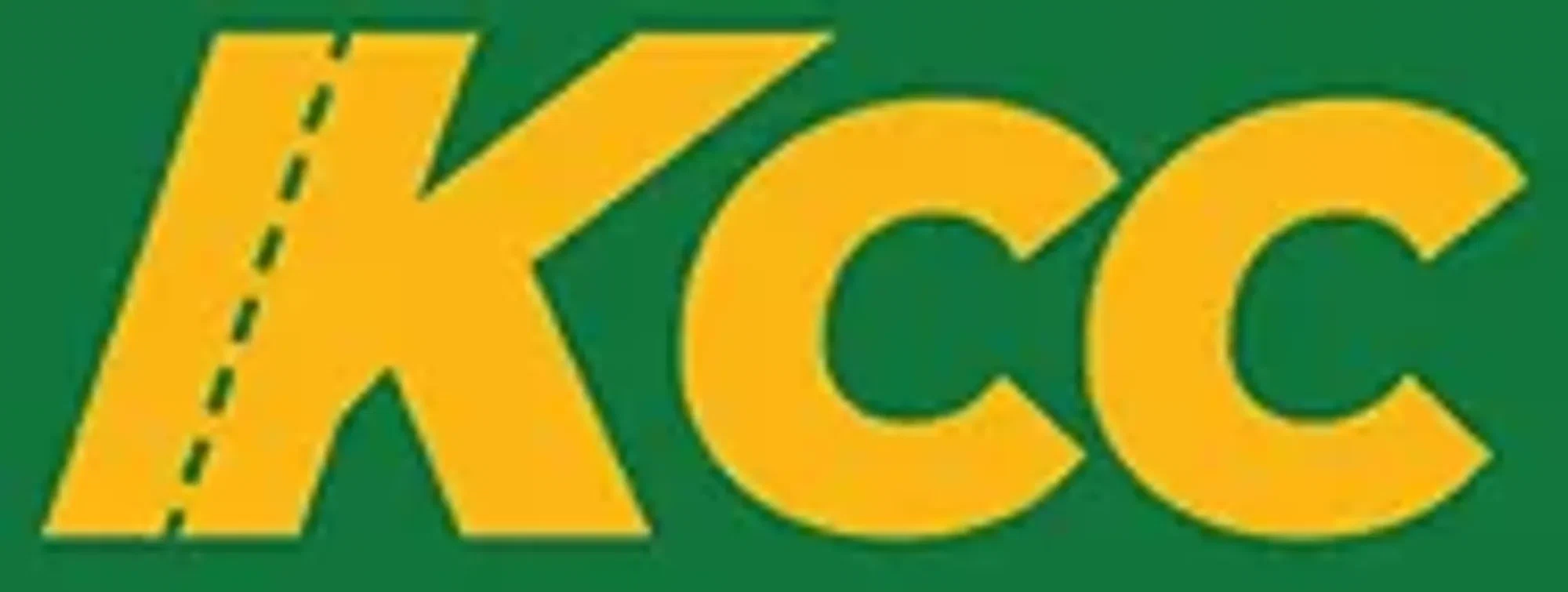 KCC Car & Truck Care