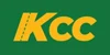 KCC Car & Truck Care