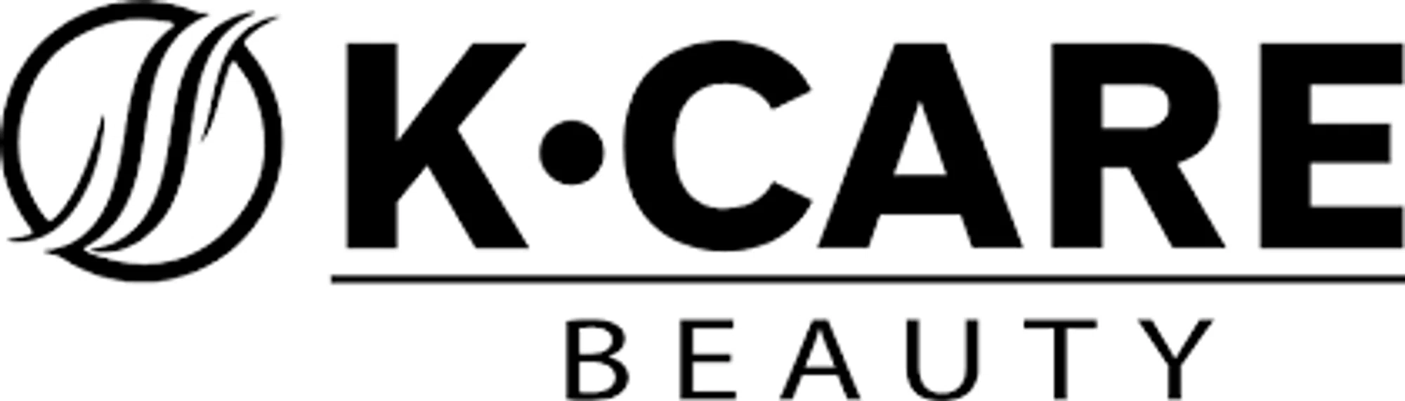KCare Beauty