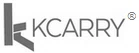 KCARRY Holsters