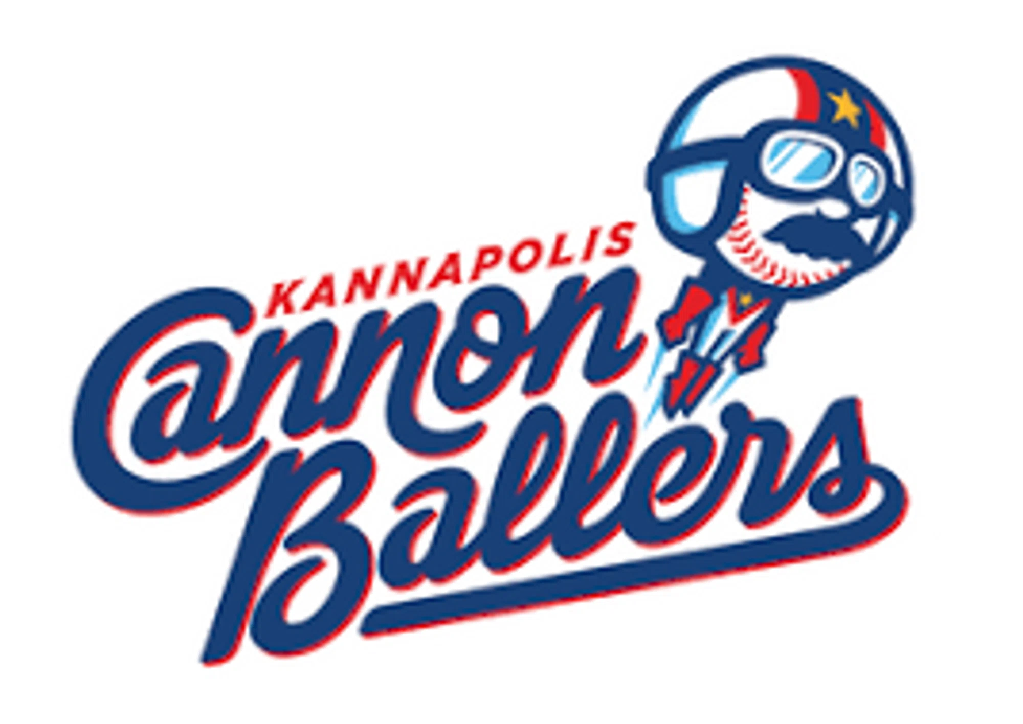 Kannapolis Cannon Ballers