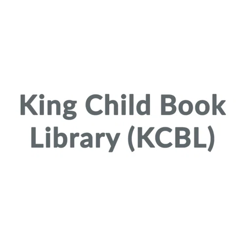 King Child Book Library (KCBL)