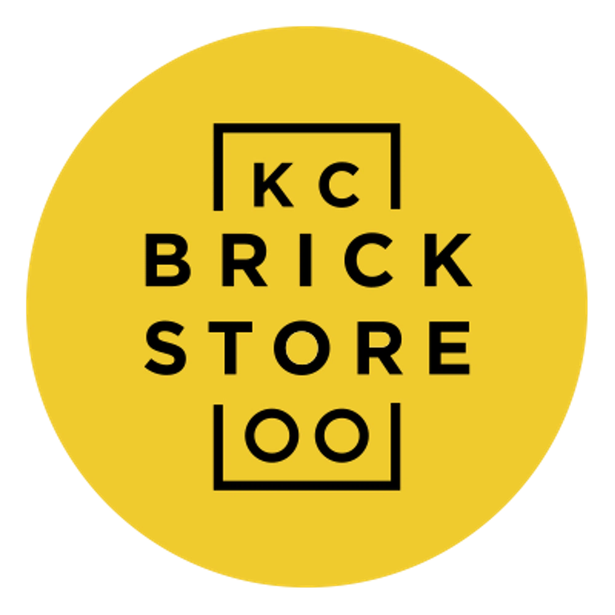 kc brick Store