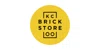 kc brick Store