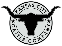 KC Cattle Company