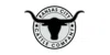 KC Cattle Company