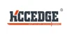 KCCEDGE