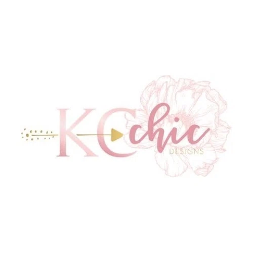 KC Chic Designs