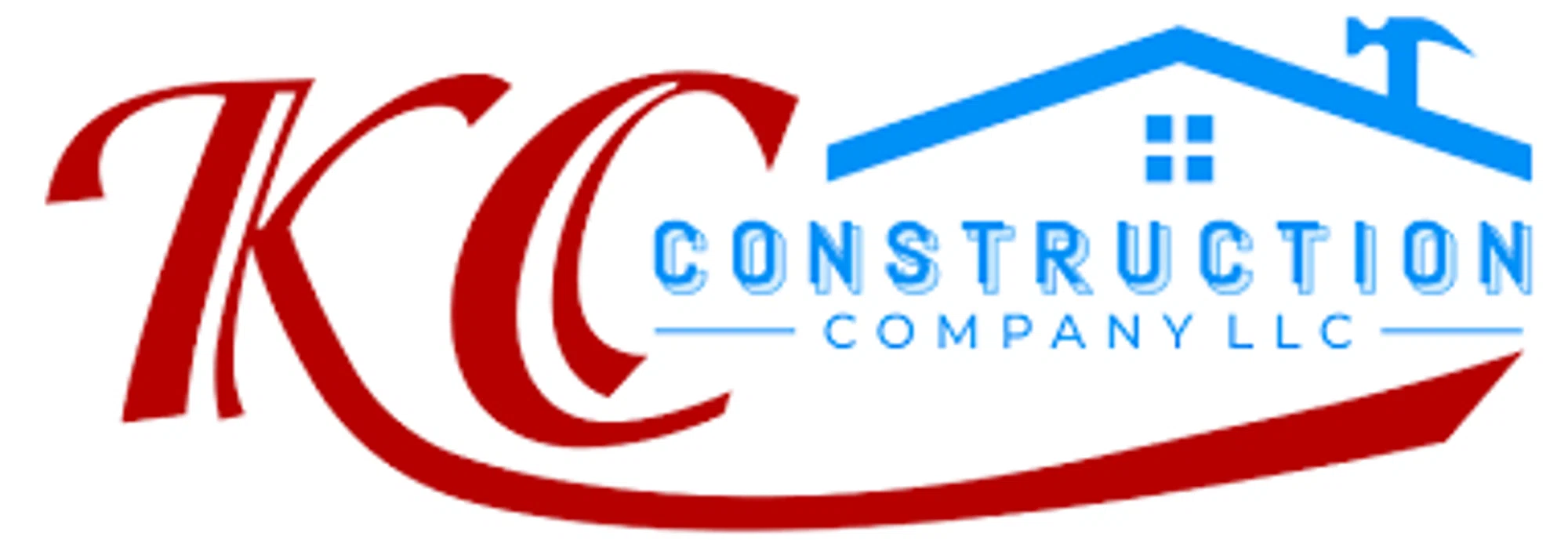 KC Construction Company
