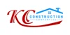 KC Construction Company
