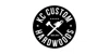 KC Custom Hardwoods