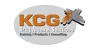 KCG Drug Alcohol Solutions