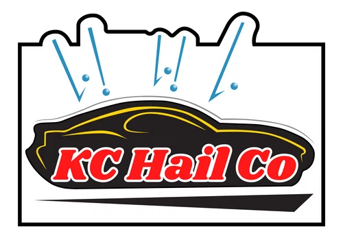 KC Hail Co