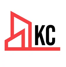 KC Hardware